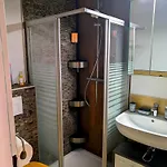 Entspannen In An Der Donau Inklusive Netflix Appartement Passau