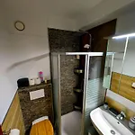Entspannen In An Der Donau Inklusive Netflix Appartement Passau